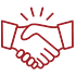 <span class="count-num" data-count="200">200 </span><sup>+ </sup><em>projetos</em>
