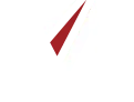 Com&eacute;rcio Co. do Grupo Foshan Moluoni, Ltd.