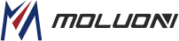 Com&eacute;rcio Co. do Grupo Foshan Moluoni, Ltd.