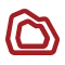 Projetos de apartamentos