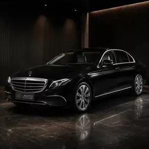 Carro usado chin&ecirc;s
