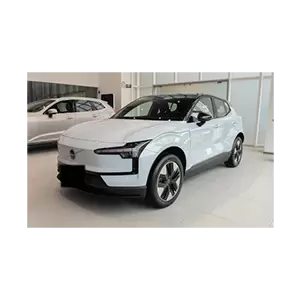 Comércio Automotivo
