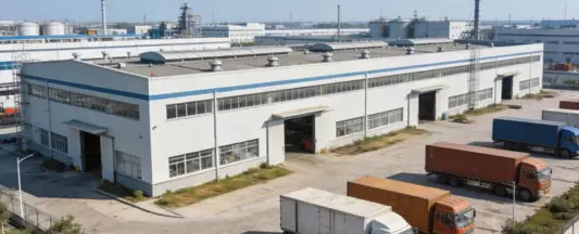F&aacute;brica de prote&ccedil;&atilde;o contra inc&ecirc;ndio