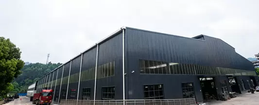 F&aacute;brica de prote&ccedil;&atilde;o contra inc&ecirc;ndio