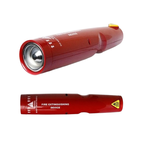 Aerossol