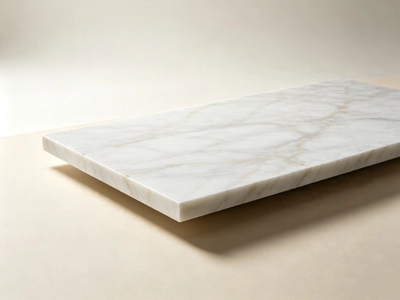 M&aacute;rmore